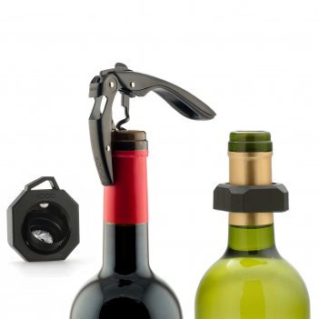    wine lovers deluxe