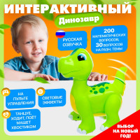     ZHORYA, ,   , : , ,  ,  