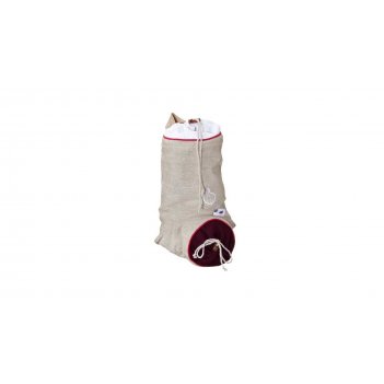  mastrad   1700 ,  