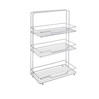  Axentia ESCALA 3- , , , 2613,  42 