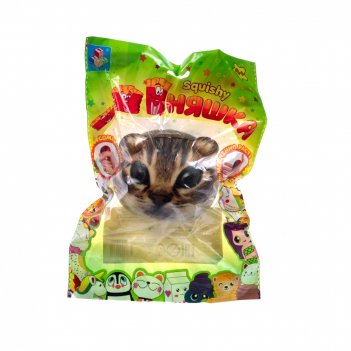 1toy -  squishy (),   , ,30 ,
