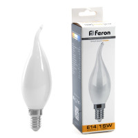   feron, e14, 15 , 230 ,   