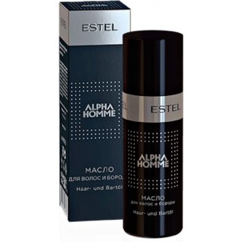    ah/o50 estel alpha homme, 50 