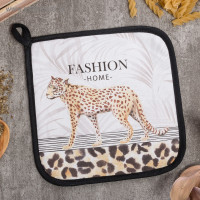  fashion home 1919 ,100% , 250/2