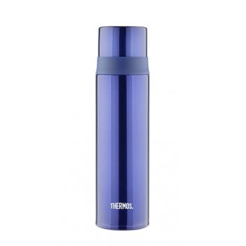  ffm-500 (bl) 500ml