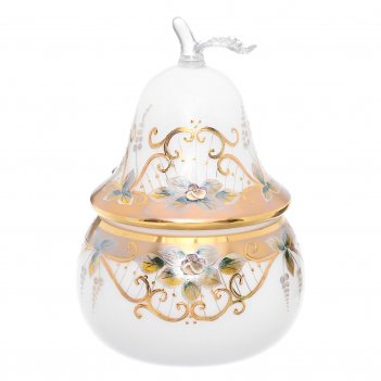    star crystal   20,5