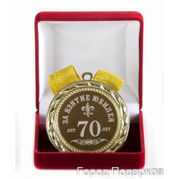       70
