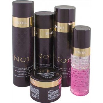  otn.n3  otium noir (+-+++ 