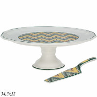  34,512          lenardi