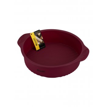 93-si-fo-112    28.524.56.5  linea silicone