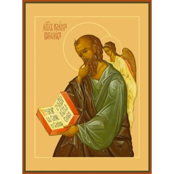 ����� �������� �������, ����� (���.00438)