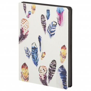  butterfly air, 