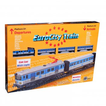   pequetren (1 , 3 , , 