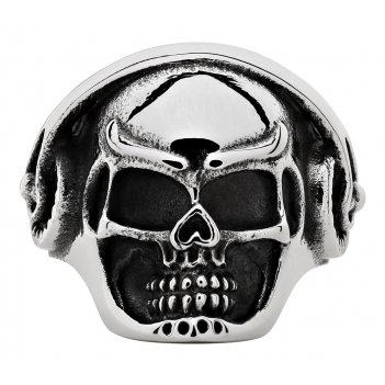  zippo, ,   ,  ,  21 