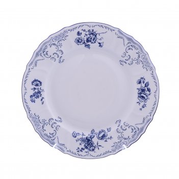   bernadotte   32 