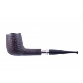  barontini stella blast 3 mm,  4
