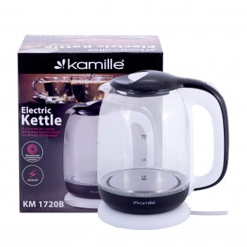   1,7  kamille km-1720b (-)