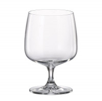 Crystal bohemia   375 , 6 