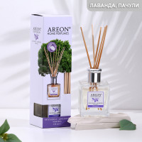     areon sticks, 150 ,   
