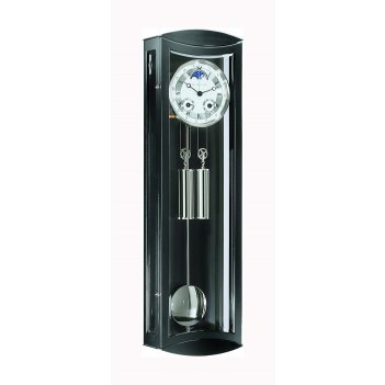   hermle 70650-740058
