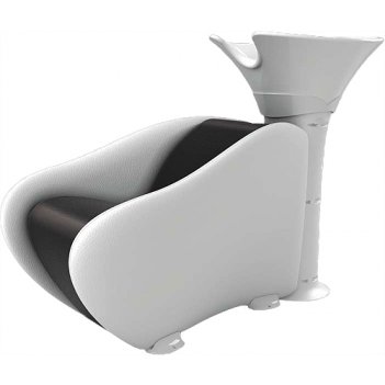   manta
