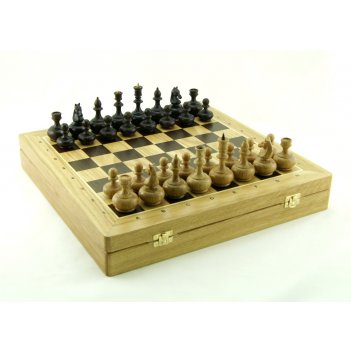  woodgames, 