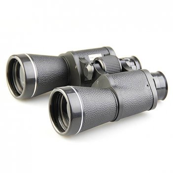  veber classic  12x50 vl , 
