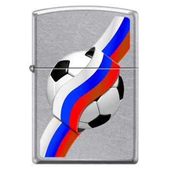  zippo     street chrome, /
