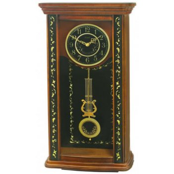   vostok westminster -9729-2