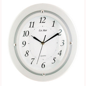   la mer gd 216001