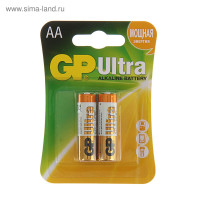   GP