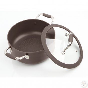     repast dark chocolate  26 , 