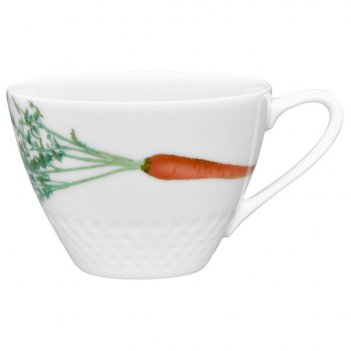   noritake    210