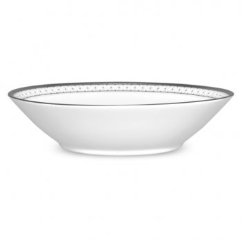    noritake ,  19