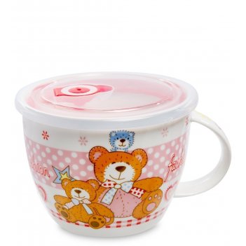 Mug-163/3 -  