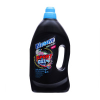    BIOSAVE  luxury,    , 2 