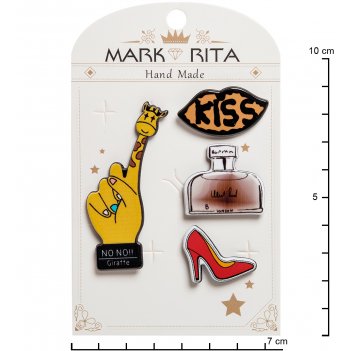 Mr- 82 -        mark rita
