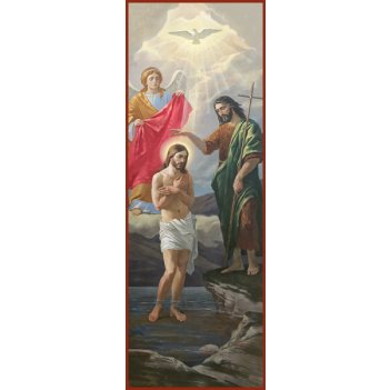 ����������� ��������, ����� (���.04695)