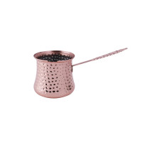  bekker bk-8221,    ,  , 680 