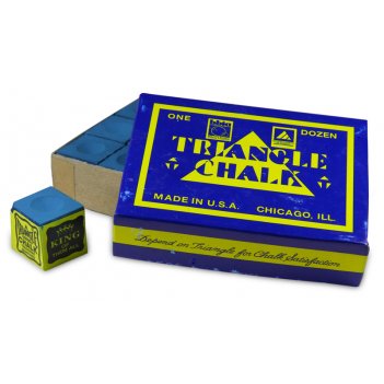  triangle 12 ./. (), 