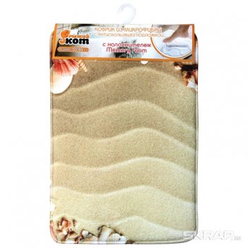  Mat-Dune_MF