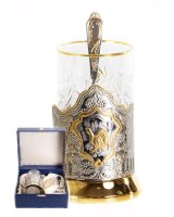 2   , 75 , ,  ,    Denzel