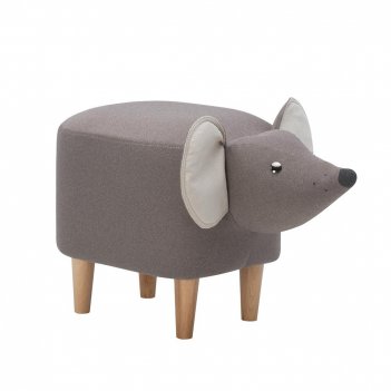  leset mouse combi