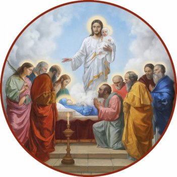   ,  (.04017)