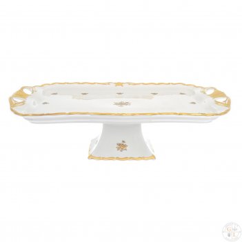     queens crown   45 