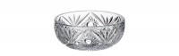 Crystal bohemia  1 