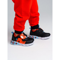    playtoday,  21