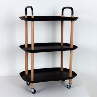    joy home, 3- , -