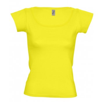  melrose 150   , -