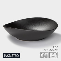  Magistro Black style, 1.7 , , 